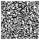 QR code with Facts Engineering LLC contacts