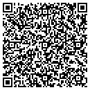 QR code with Delaplaine Realty contacts