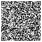 QR code with Triple A Signs & Shtmtl Co contacts