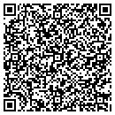 QR code with Rono Metal Group Inc contacts