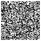 QR code with Lake Toho Fish Camp contacts