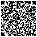 QR code with Amys Restaurant Inc contacts