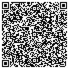 QR code with Naples Engineering Div contacts