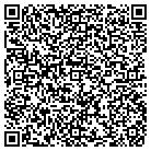 QR code with Visions Construction Corp contacts
