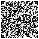 QR code with Your Xterminators contacts