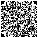 QR code with Aksell & Vargo PA contacts