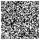 QR code with Nohl Crest Homes Corporation contacts