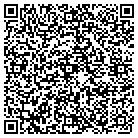 QR code with Terri's Hallmark Gold Crown contacts