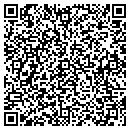 QR code with Nexxos Corp contacts
