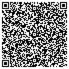 QR code with Central Asphalt Seal Coating contacts