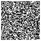 QR code with Harborside Refrigerated Service contacts
