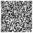 QR code with East Sun Fashion Inc contacts