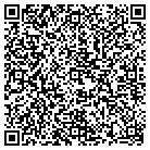 QR code with Taylor Gardens Nursery Inc contacts