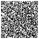 QR code with Gulf Coast Kidney Center contacts