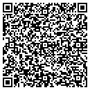 QR code with Bay Travel contacts