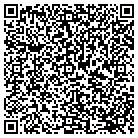 QR code with Avon Investments Inc contacts