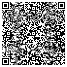 QR code with Klocke Of America Inc contacts