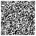 QR code with Kenny Payne Personal Training contacts