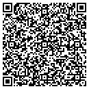 QR code with Wonder Jr High contacts