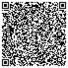 QR code with Lake Diamond Golf and Country contacts