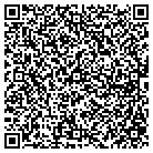 QR code with Attorneys' Title Insurance contacts