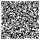 QR code with Lanny S Trim Corp contacts