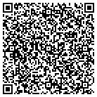 QR code with Deep Blue Divers Inc contacts