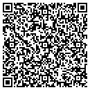 QR code with Imperial Shop contacts