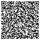 QR code with Dealerups Inc contacts