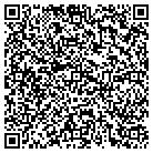 QR code with Gen-X International Corp contacts