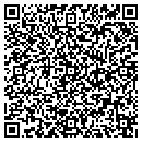 QR code with Today's Publishing contacts