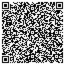 QR code with Ross Dale Drilling LLC contacts