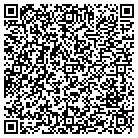 QR code with Coastal Cmmunications Group Lc contacts