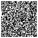 QR code with Stewart Title Co contacts