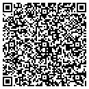 QR code with Petroleum Packers contacts