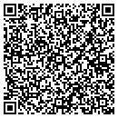 QR code with Coy Radiator Shop contacts
