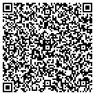 QR code with Bethune Neighborhood Center Gym contacts