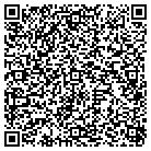 QR code with Griffin Custom Painting contacts