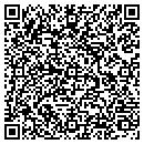 QR code with Graf Marble Stone contacts