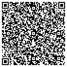 QR code with Heritage Mortgage NW Fla contacts