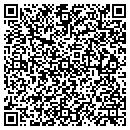 QR code with Walden Gardens contacts