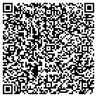 QR code with Babe Didrickson Womens Apparel contacts