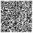 QR code with Meridian Assistants Inc contacts