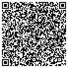 QR code with Home Builders Construction Inc contacts