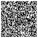 QR code with Piano Co contacts