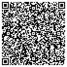 QR code with Ray Ware Hardware Inc contacts