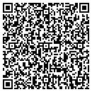 QR code with Villas East contacts