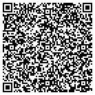 QR code with Air Flow Air Cond Systems Inc contacts