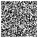 QR code with Aveda Concept Salon contacts