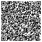 QR code with Capital Investment Realty contacts